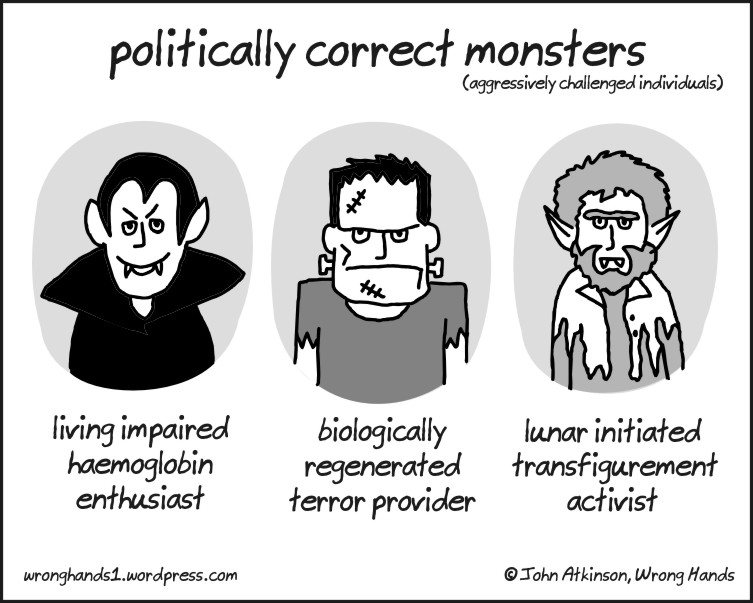 politically-correct-monsters.jpg